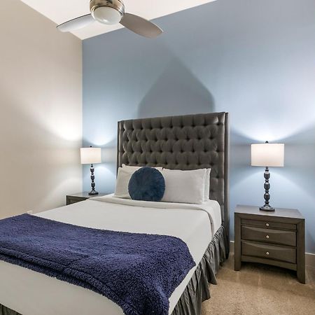 Captivating Condo Near City Hot Spots Νέα Ορλεάνη Εξωτερικό φωτογραφία