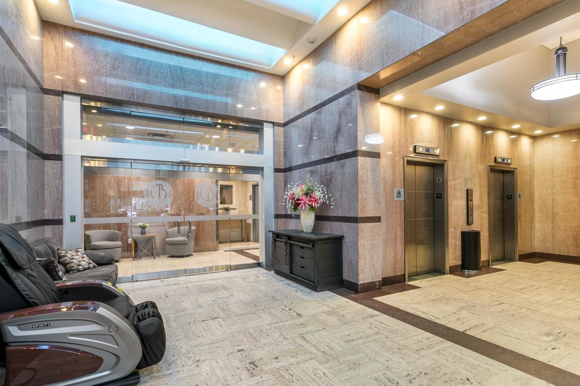 Captivating Condo Near City Hot Spots Νέα Ορλεάνη Εξωτερικό φωτογραφία